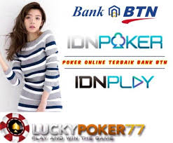 Pin On Judi Poker Online Indonesia