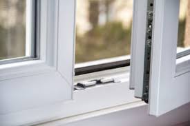 Maybe you would like to learn more about one of these? Quel Est Le Prix D Une Fenetre Pvc Couleur Marron Comment Payer Moins Cher Ledabelle