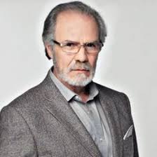 José Alonso Zepeda Palacios - EcuRed