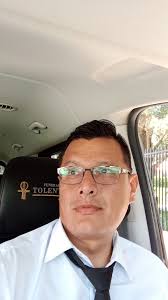 be real💩 card Nocard3 d! 取 270% X 8:13 Real Age RealAge+ + Real photo  without filter challenge 38 228 comments Like Commen Send Share