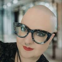 Christopher Bondoc Email & Phone Number