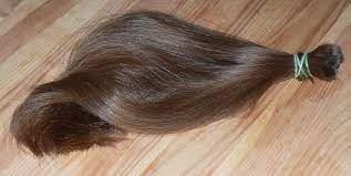 I woke up one morning about three weeks ago and suddenly went from i will ke Hair Theft Wikipedia