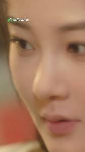 เลิกคิดที่จะหนีเถอะ! ยังไงเจ้าก็หนีข้าไม่พ้นอยู่ดี❣️