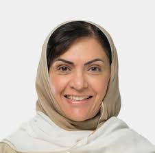 Agritech: Shaping Agriculture in Emerging Economies, Today and Tomorrow