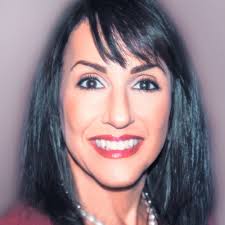 TOP 10 BEST Mortgage Brokers in Stuart, FL