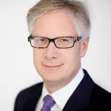 David Leber (@dleber3)