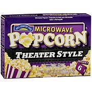 Find calories, carbs, and nutritional contents for jiffy pop and over. Jiffy Pop Butter Popcorn Shop Popcorn At H E B