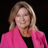 Kimberly Akers Email & Phone Number