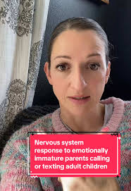 Child Taken from Parents by Child Protection Services