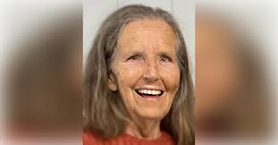 Obituary information for Frances Louise Lowery