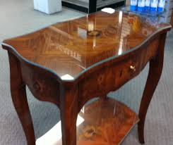 glass table tops all purpose glazing