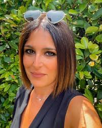 Sono online 🟢 Chiamami e contattami qui cara 💌 https://bom.so/HY3MQg