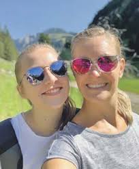 Singener Wochenblatt vom 6. Mai 2020