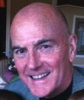 Daniel Straub Obituary (2019)