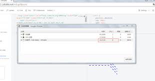 Just call animate() and use known methods like move(). Svg Infinite Animation Lead To Memory Increase And High Cpu Utilization Stack Overflow