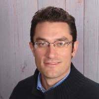 1100+ "Drayer" profiles