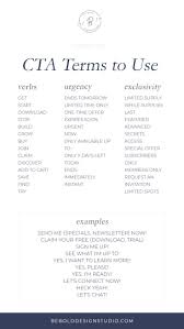 50 Powerful Words Phrases For A More Persuasive Business Website Marketing Strategy Social Media Business Marketing Email Marketing Strategy