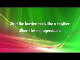 My Strength Psalm 105 43 45 Quot What You Want Quot Praise And Worship Psalm 105 Psalms