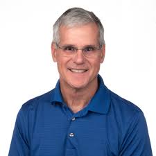 About Us Community Bible Fellowship Church