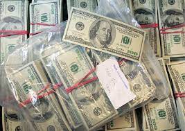 In the same currency 17:30 cross currency same as international payments uk same day payments: Ksh2 Billion Seized In Barclays Bank Safe Box Is Fake Us Secret Service Bank Safe Gold Money Safe Box