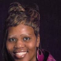 Monique Carter's Instagram, Twitter & Facebook