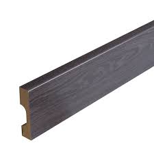 Quality china products · sgs audited suppliers · leading b2b portal Dark Grey 3 Skirting Board 2 4m Sale Flooring Direct