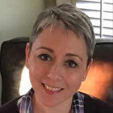 Amanda Purcell (@medvetcareers)