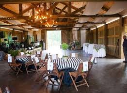 Loving This Barn Venue Outside Of Augusta Ga It S Perfect For Weddings And I Love That They Hav Georgia Wedding Venues Chapel In The Woods Ga Wedding Venues