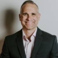 20+ "Daniel Beller" profiles