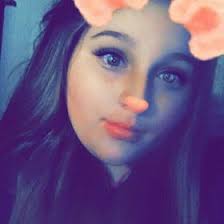 Celeste Sullivan (criptemt)