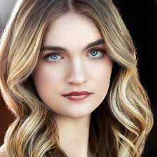 Ainsley. #actress #headshot #kennethdolinphotography #headshots  #kennethdolin #headshotphotography #headshotphotographer #headshotsession  #prphoto #headshotshoot #acting #actorheadshots #laphotographer  #laphotographers #laphotography #laheadshots ...