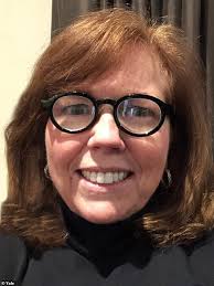 Native American Yale law student pressured to apologize for using 'trap  house' in party invite