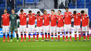 Состав все матчи статистика игроков статистика команды дисквалификации. Futbolisty Sbornoj Rossii Proigrali Francii V Kontrolnom Matche Gazeta Ru