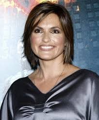 Mariska HARGITAY (1964) : Biography and movies
