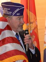 Vietnam vets honored for their sacrifices