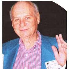 George Green Obituary