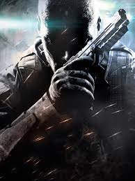 Highest rated) finding wallpapers view all subcategories. Call Of Duty Black Ops 1 Wallpapers Group 66