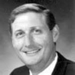 Dr. Arthur S. Dinenberg, MD