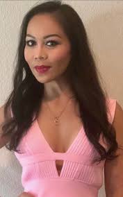 OffSet Web Series (TV Series 2017– )