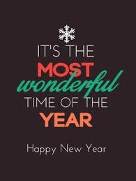 Happy New Year Quotes 2019 Funny Sayings Messages Inspirational Quotes About New Year Happy New Year Quotes Happy New Year 2017 Quotes