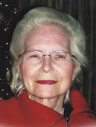 Obituary information for Gisele Melancon