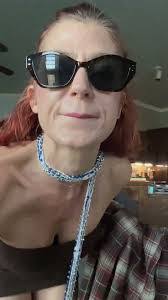 Heidi Segarra's Instagram, Twitter & Facebook