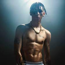 Stream new music from khea for free on audiomack, including the latest songs, albums, mixtapes and playlists. Khea S Stream