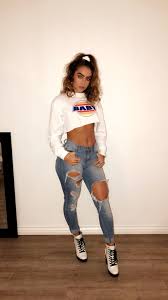 Sommer ray's boyfriend is max ehrich. Sommer Ray Auf Twitter Baby