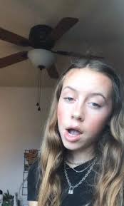 Speak Out, March 27, 2020