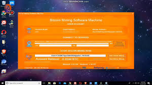 The role of bitcoin mining software is very significant in the process of bitcoin mining. Best Bitcoin Mining Software That Work In 2020 Youtube