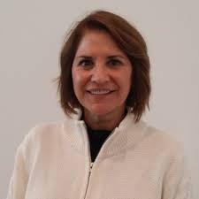 WFPL Stories: When Did Art Change Your Life?