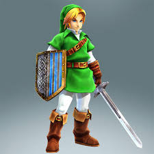 There are 5 other costumes for sheik that you can unlock in the game. Adding Screenshots Nintendo News Playable Ganondorf Highlights New Details For Hyrule Warriors Business Wire