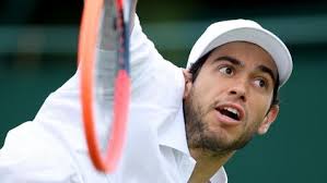 Nuno Borges tenta quebrar enguiço em Wimbledon