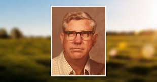 Johnnie Arnett Obituary November 27, 2019